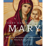 Every Day with Mary