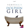 Dolphin Girl