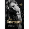 Surrender