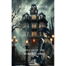Jonathan Smyth: The Case of The Murder Mansion