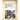 The Top Book of All, for Little Masters and Misses. Containing the Choicest Stories, ... with Curious Lively Pictures, ....