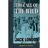 The Call of the Wild