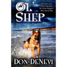 Ol' Shep: Book 5: Ride, Shep, Ride!