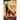 Brave Boy World: A Transman Anthology
