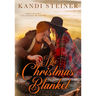 The Christmas Blanket
