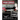 Creative Industries of Detroit: The Untold Story of Detroit's Secret Concept Car Builder