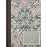 Anne of Green Gables (Heritage Collection)
