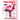 Valentine's Day: Adult Valentines Coloring Book for Couples to Color. 30 different page designs for coloring, makes a great gift for th