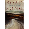 Road Song