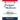 Prepare for Medicare: The Insider's Guide to Buying Medicare Insurance