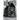 Lost Ghosts: The Complete Weird Stories of Mary E. Wilkins Freeman