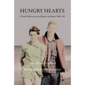 Hungry Hearts