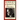 Robert Frost's Poems