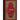 Emma (Masterpiece Library Edition)