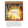 Easter - The Rest of the Story Study Guide