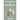 The Six Systems of Indian Philosophy