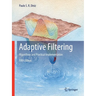 Adaptive Filtering: Algorithms and Practical Implementation