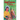 Janet Lennon - Adventure at Two Rivers: Adventure at Two Rivers