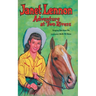 Janet Lennon - Adventure at Two Rivers: Adventure at Two Rivers