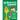 My Book about Christmas by Me, Myself: With Some Help from the Grinch & Dr. Seuss