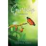 The Courtship: Introduction