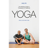 Ashtanga Yoga: The Definitive Guide to Therapeutic & Traditional Yoga