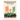 Irish Race in the Past and Present