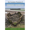 Site Formation Processes of Submerged Shipwrecks