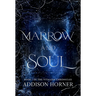 Marrow and Soul: Book 1 of the Vitalian Chronicles