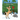Winter Deer