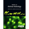 Manual of Animal Andrology