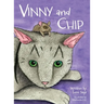 Vinny and Chip