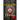 Heartstone