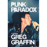 Punk Paradox: A Memoir
