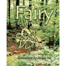 Fairy Pathways