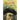Ben and Me: An Astonishing Life of Benjamin Franklin by His Good Mouse Amos