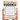 A Fresh Spring of Sudoku 16 x 16 Round 5: Very Hard Volume 22: Sudoku for Relaxation Spring Puzzle Game Book Japanese Logic Sixteen Numbers Math Cross