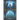 Reflection