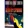Death by Espionage: Intriguing Stories of Betrayal and Deception