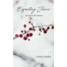 Expecting Jesus: An Advent Devotional