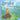 Drake the Duckling's Lake Adventure