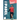 All About Padel