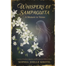 Whispers of Sampaguita: A Memoir in Verses