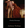 Framley Parsonage