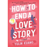 How to End a Love Story