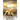 Crisis - VOLUME I: A Commentary on the Book of Revelation
