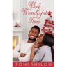 Most Wonderful Time