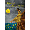 Losing Clementine