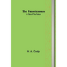 The Frontiersman: A Tale of the Yukon