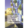 -or Betty Martin